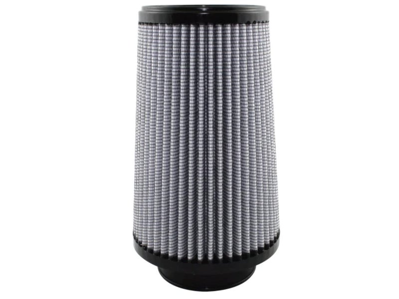 aFe Power AF PDS 312 F x 6 B x 434 T x 9 H in Air Filters 2135035